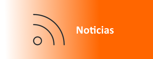 NOTICIAS