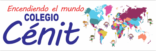 Colegio Cénit